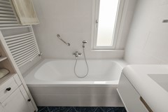 Kemphaanstraat 2, 1911 XB Uitgeest - Kemphaanstraat 2 Uitgeest de Groot 45.JPG